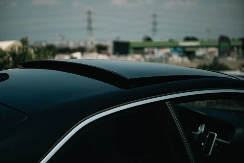 Audi A5 2.0TFSI 3XSline Quattro 8ZF , снимка 8 - Автомобили и джипове - 52468639