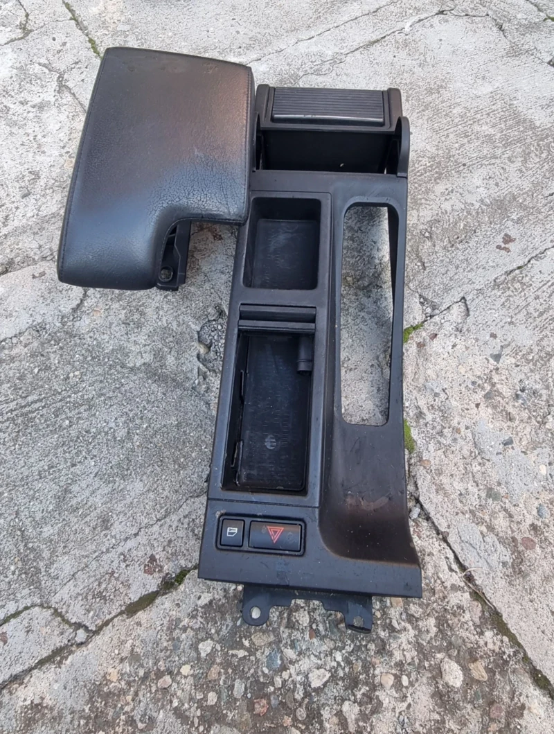 BMW 320 E46, снимка 5 - Автомобили и джипове - 52424937