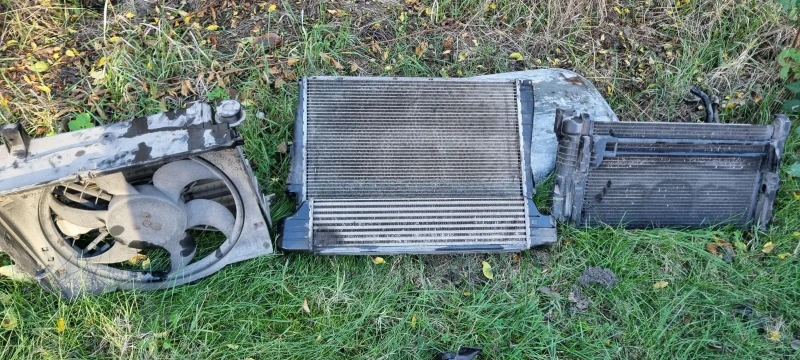 BMW 320 E46, снимка 7 - Автомобили и джипове - 52424937