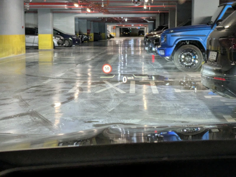 BMW 120 120d xDrive, снимка 12 - Автомобили и джипове - 52966635