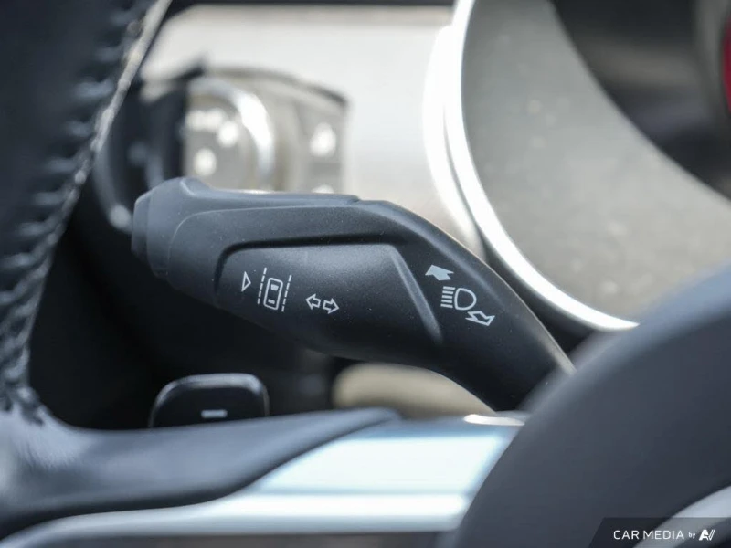 Ford Mustang GT* Premium* Convertible* АвтоКредит* (ЦЕНА ДО БГ), снимка 16 - Автомобили и джипове - 53288747