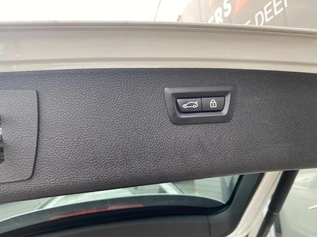 BMW 320 * D * Sport * *  | Mobile.bg   14