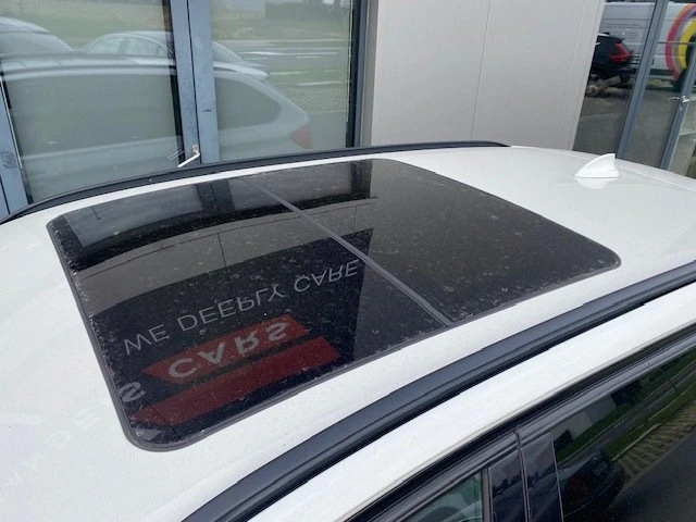 BMW 320 * D * Sport * *  | Mobile.bg   17