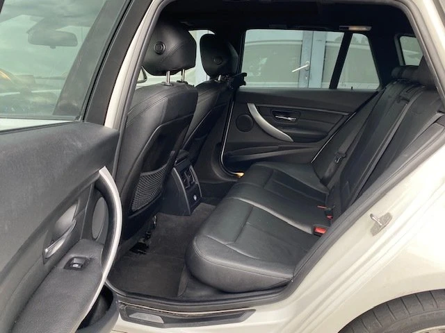 BMW 320 * D * Sport * *  | Mobile.bg   10