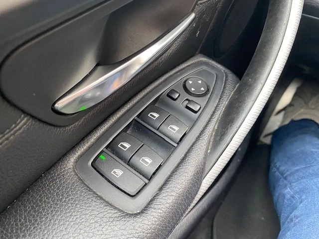 BMW 320 * D * Sport * *  | Mobile.bg   16