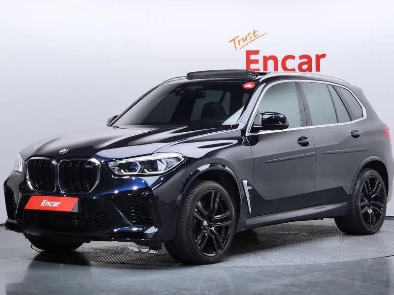 BMW X5M | Mobile.bg � ����������� 1