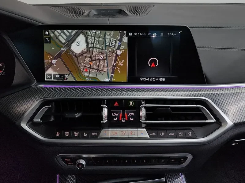 BMW X5M | Mobile.bg � ����������� 11