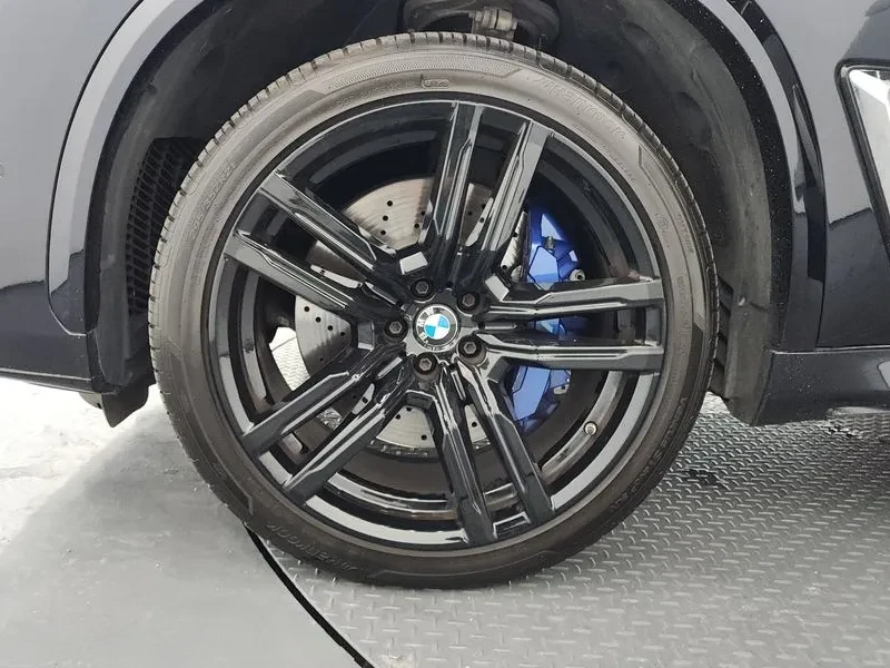 BMW X5M | Mobile.bg � ����������� 5