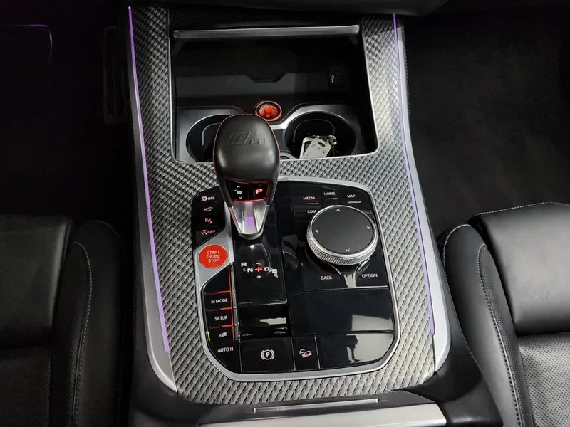 BMW X5M | Mobile.bg � ����������� 9