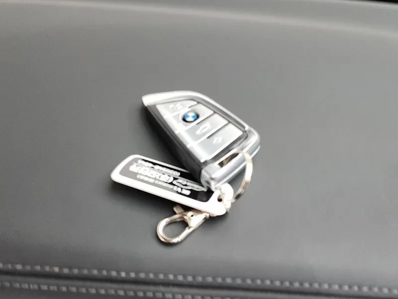 BMW X5M | Mobile.bg � ����������� 14