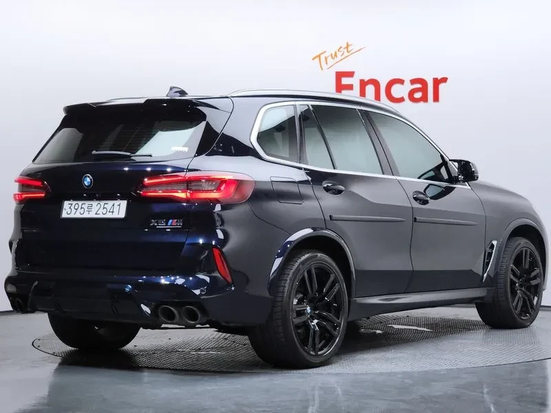 BMW X5M | Mobile.bg � ����������� 2