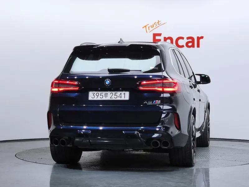 BMW X5M | Mobile.bg � ����������� 4