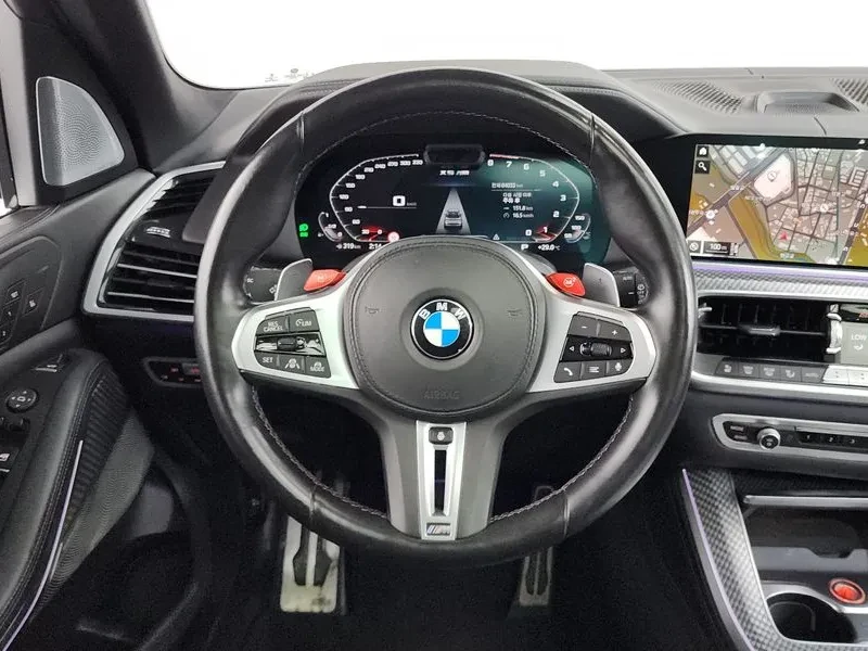 BMW X5M | Mobile.bg � ����������� 12