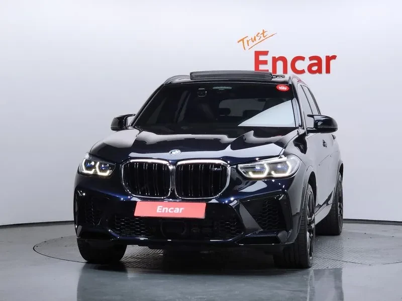 BMW X5M | Mobile.bg � ����������� 3
