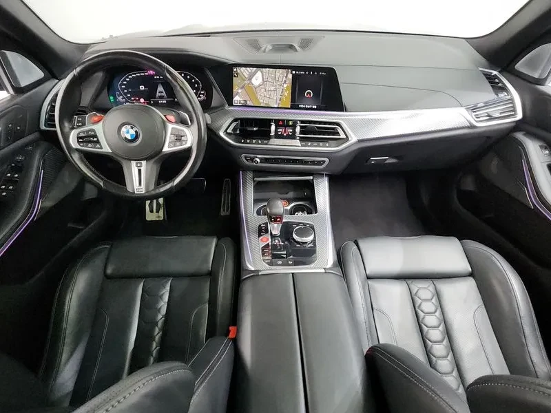 BMW X5M | Mobile.bg � ����������� 7