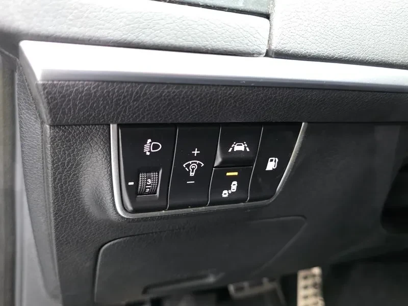Kia Stinger 2.0 Turbo Awd Prime, снимка 17 - Автомобили и джипове - 55786926