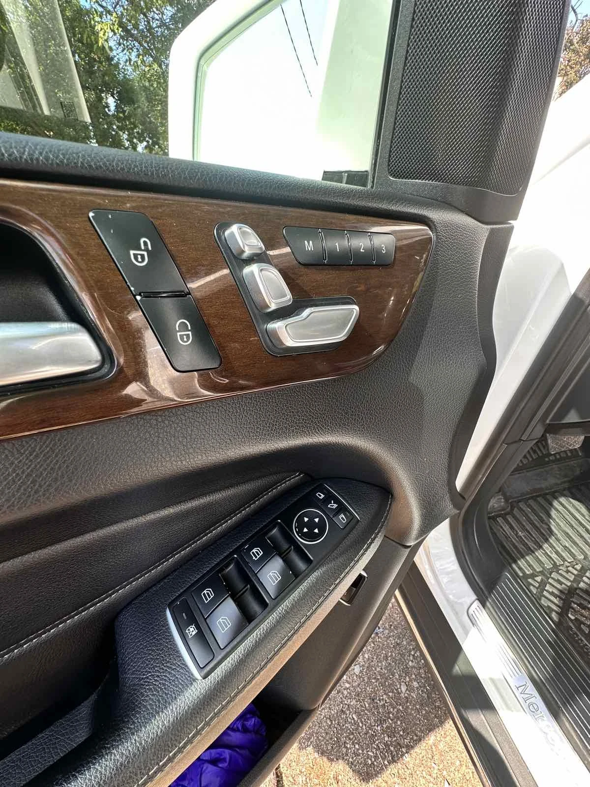 Mercedes-Benz GLS 450 | Mobile.bg   12