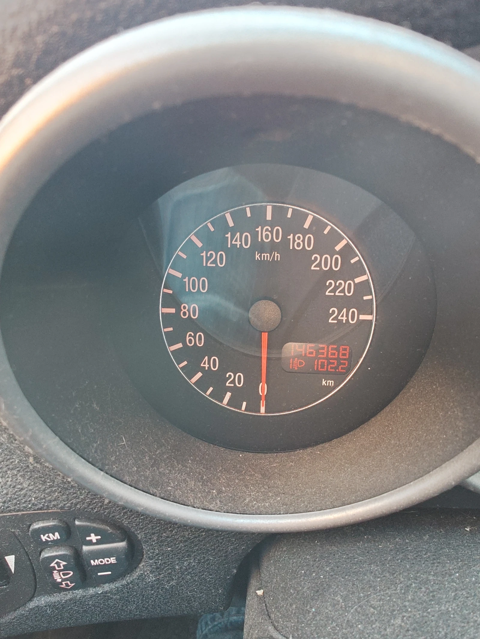 Alfa Romeo 147  - изображение 6