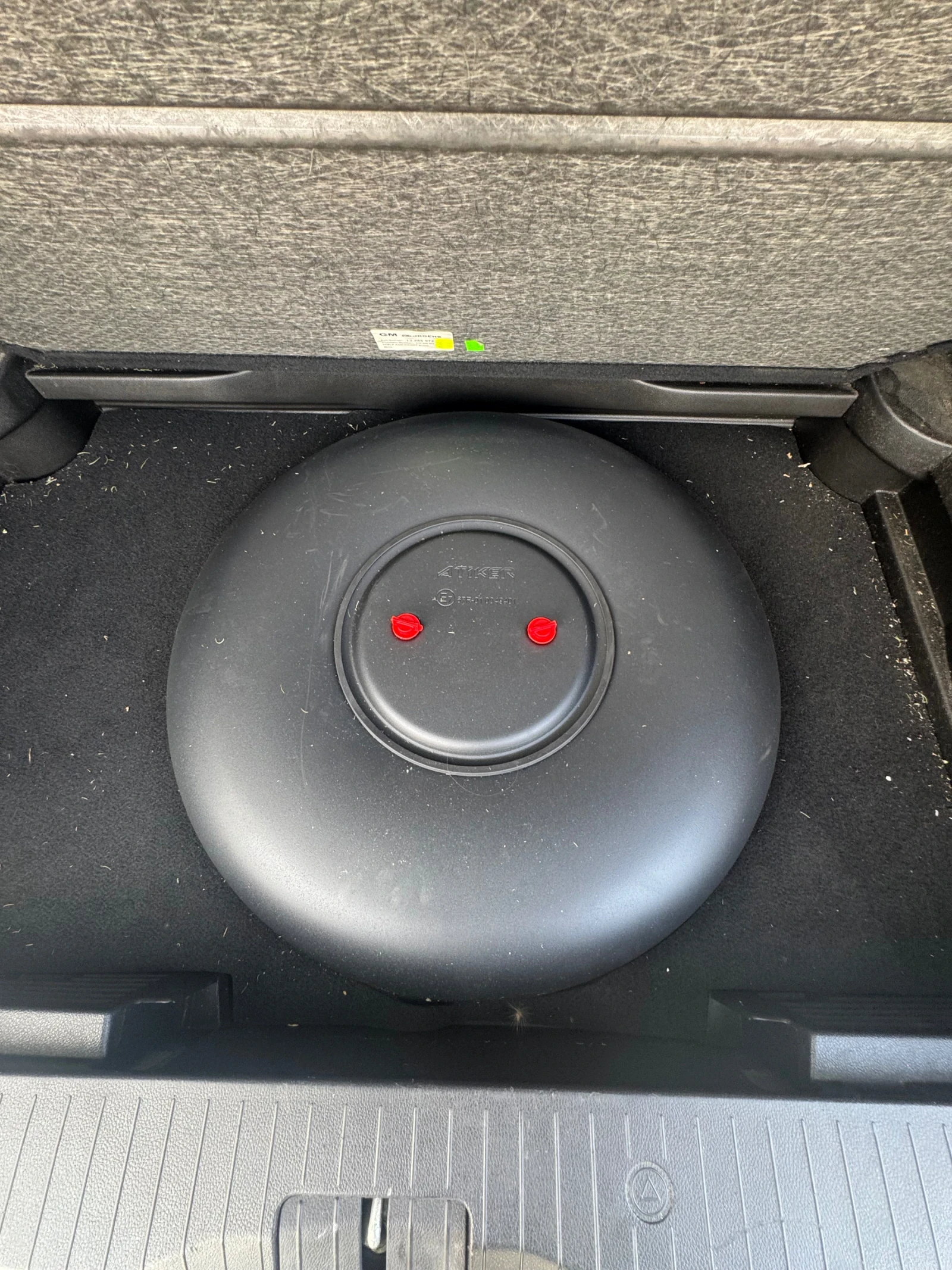 Opel Meriva 1.4i 120hp A14NEL GPL | Mobile.bg � ����������� 14