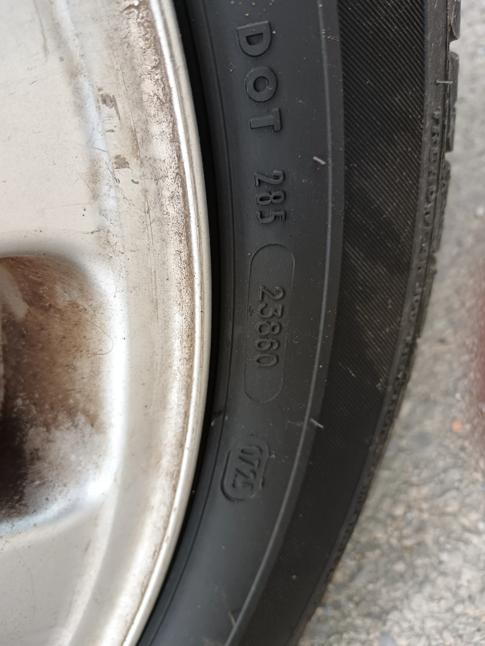 Mercedes-Benz A 200  - изображение 9