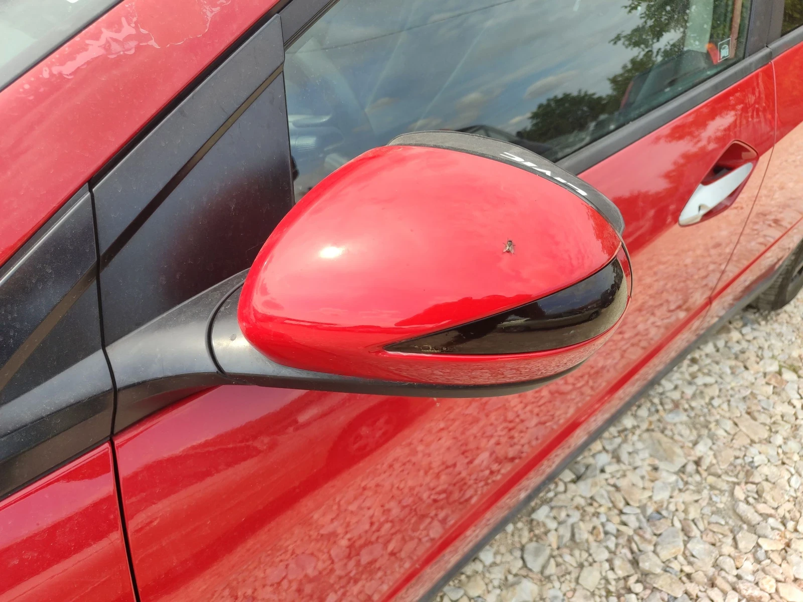 Honda Civic 2.2/140/  | Mobile.bg   14