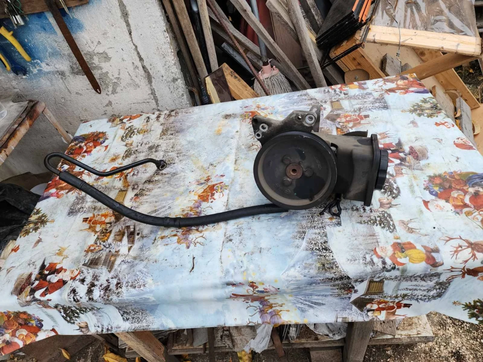 BMW 320 E46 | Mobile.bg � ����������� 15