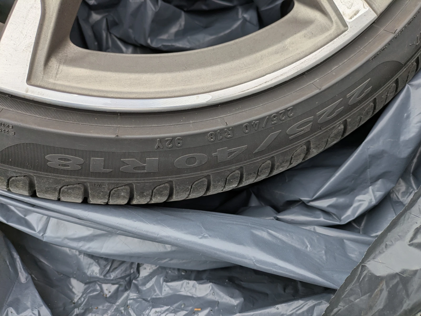 BMW 120 120d xDrive | Mobile.bg � ����������� 17