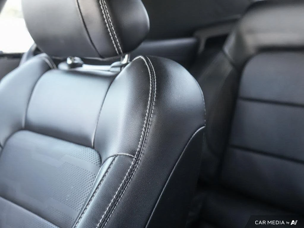 Ford Mustang GT* Premium* Convertible* ����������* (���� �� ��) | Mobile.bg � ����������� 12