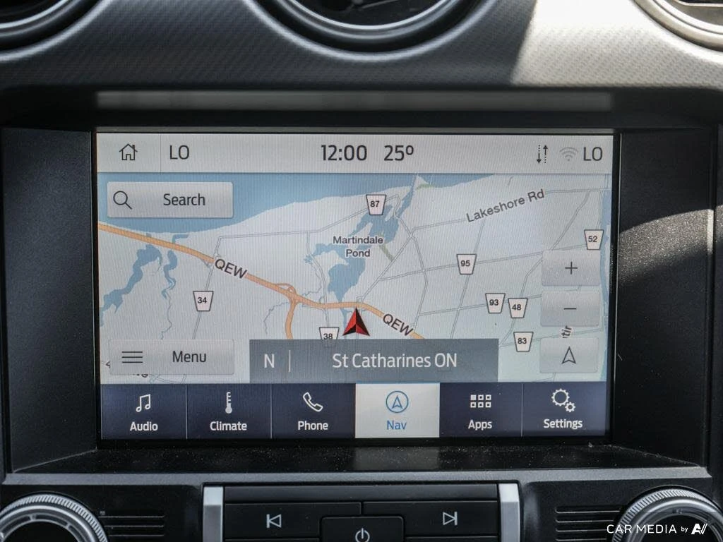 Ford Mustang GT* Premium* Convertible* ����������* (���� �� ��) | Mobile.bg � ����������� 11