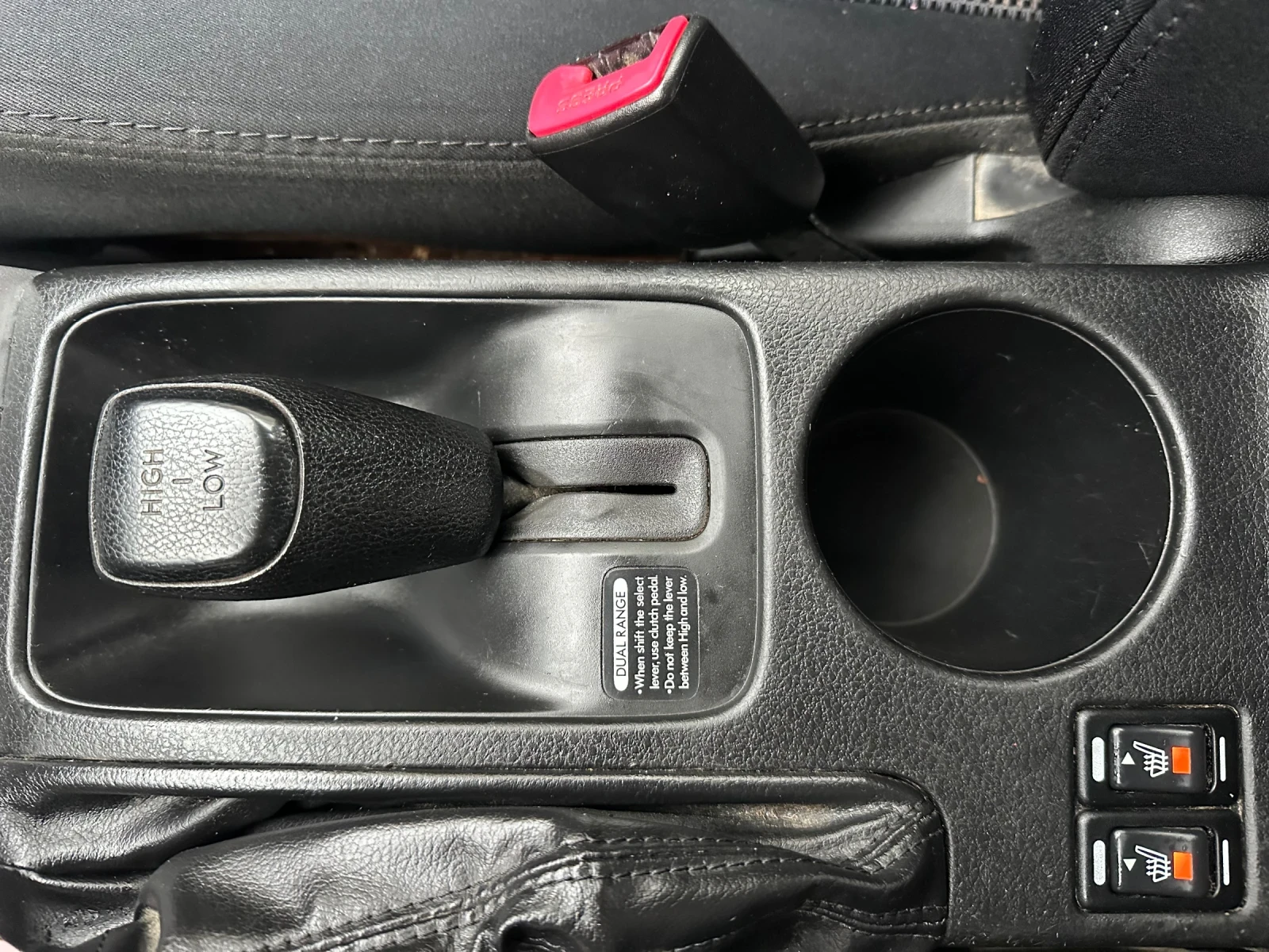 Subaru Forester 2.0-������-150�.� | Mobile.bg � ����������� 12