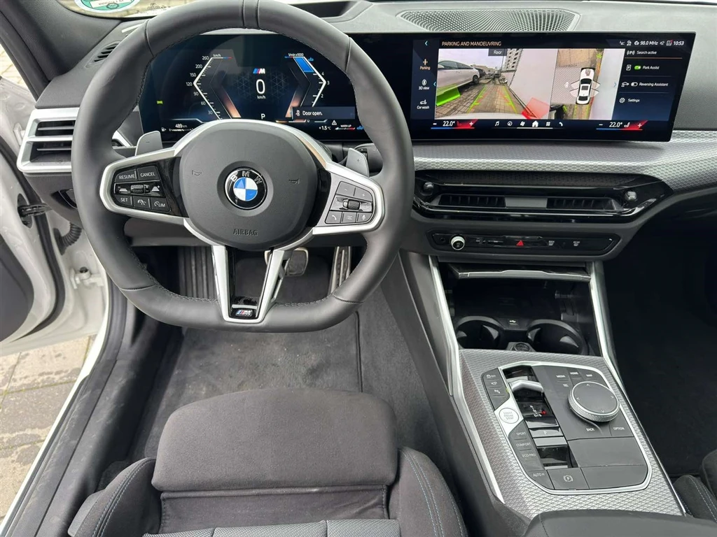 BMW 320 xDrive | Mobile.bg � ����������� 11