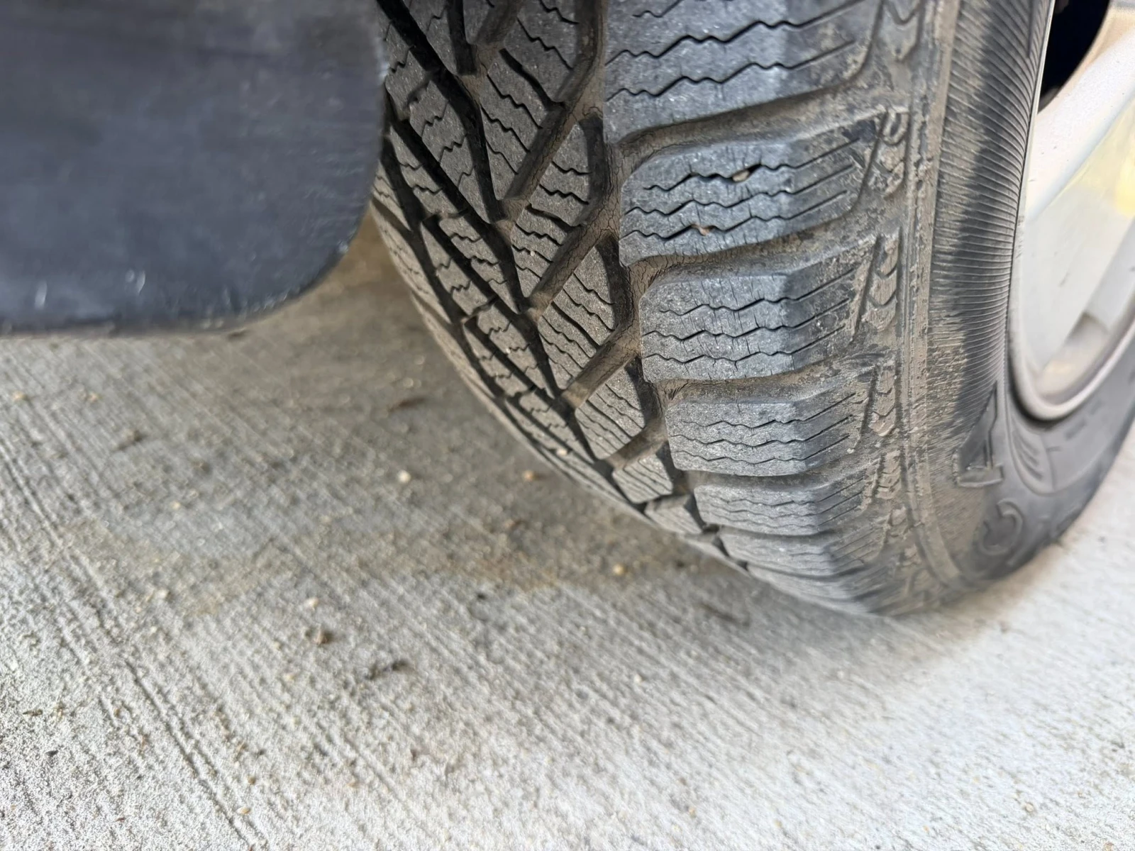 Opel Astra G 1.6i 100кс FACELIFT КЛИМАТРОНИК, снимка 10 - Автомобили и джипове - 53769429