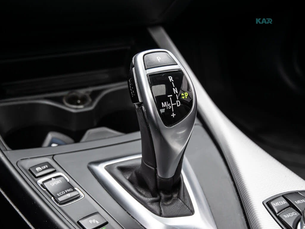 BMW 235 M235i* XDRIVE* МПАКЕТ* HARMAN* KARDON* ПОДГРЕВ* , снимка 14 - Автомобили и джипове - 54896012
