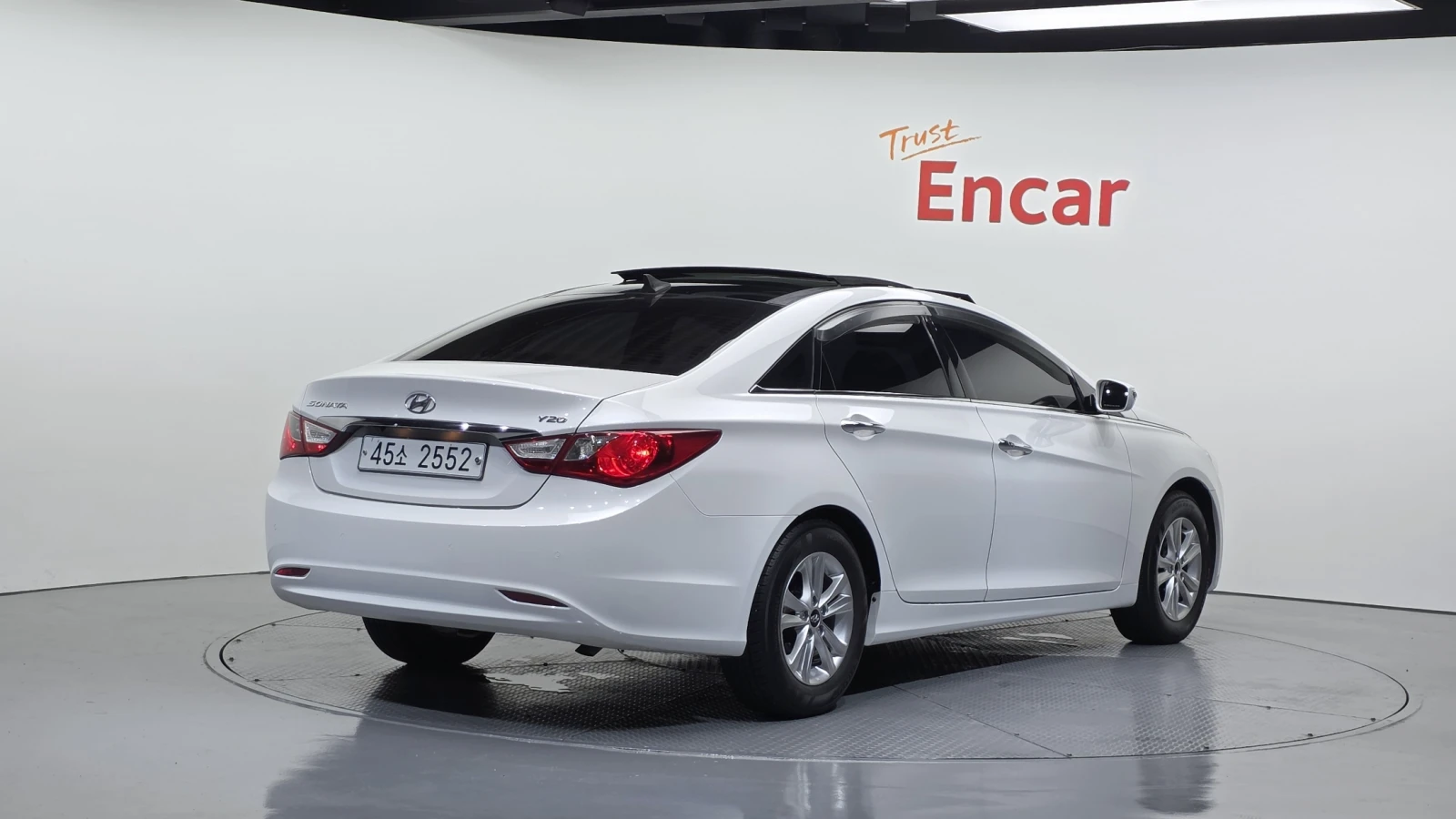 Hyundai Sonata ������ ���� | Mobile.bg � ����������� 2