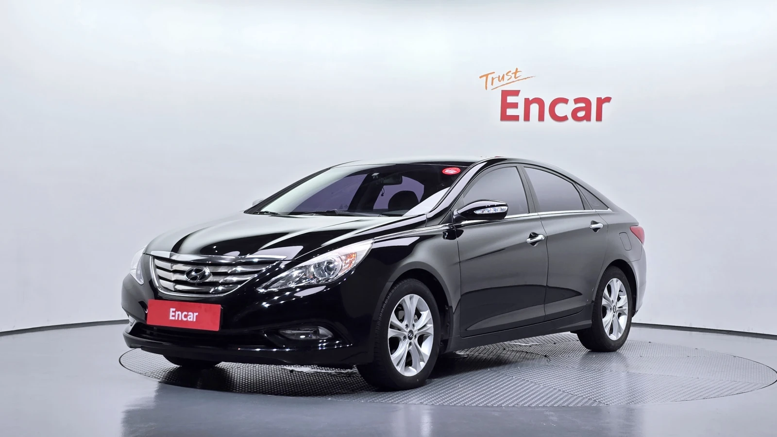 Hyundai Sonata КРАЙНА ЦЕНА