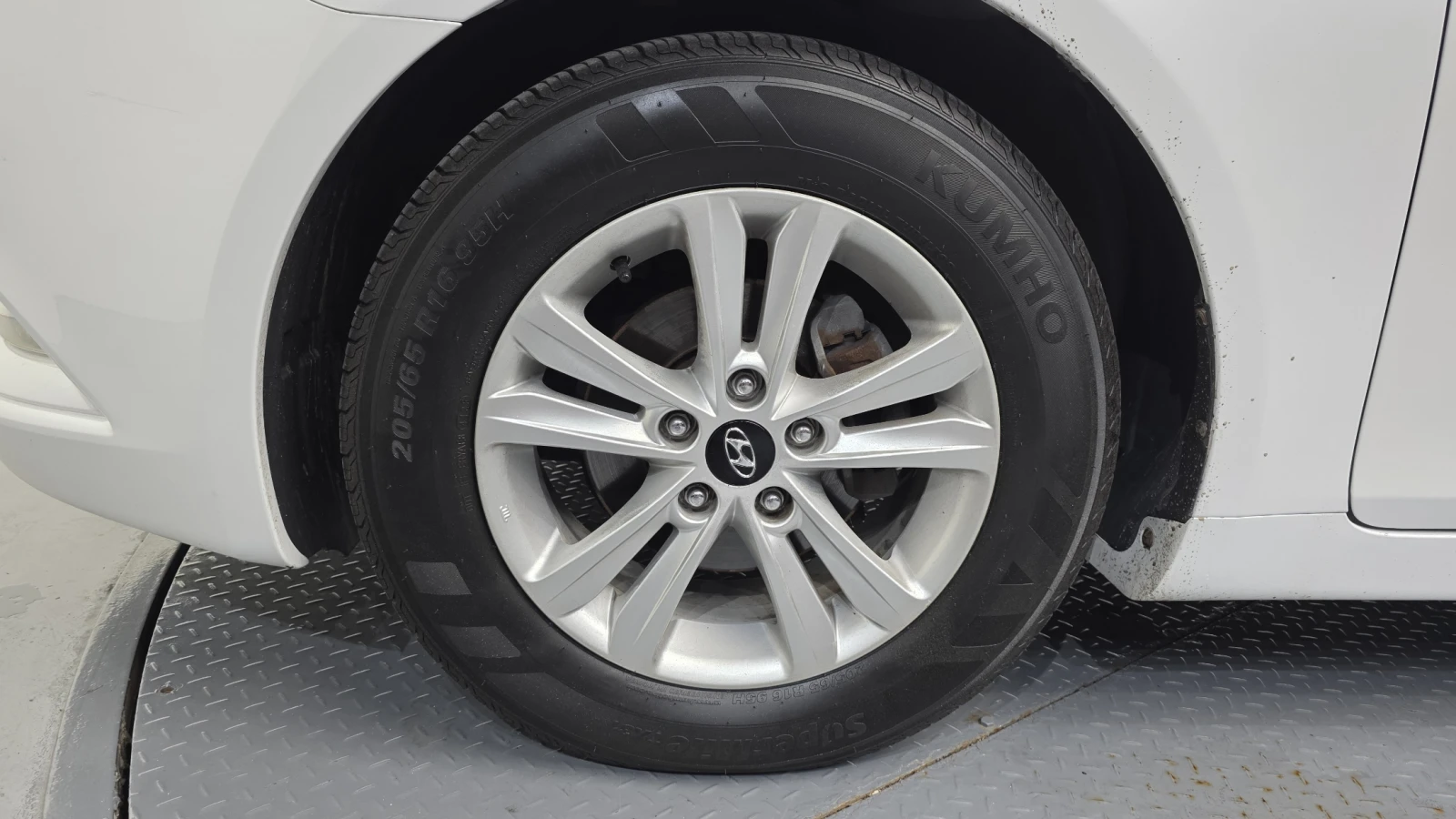 Hyundai Sonata ������ ���� | Mobile.bg � ����������� 5