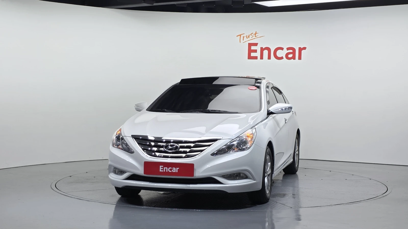 Hyundai Sonata ������ ���� | Mobile.bg � ����������� 3
