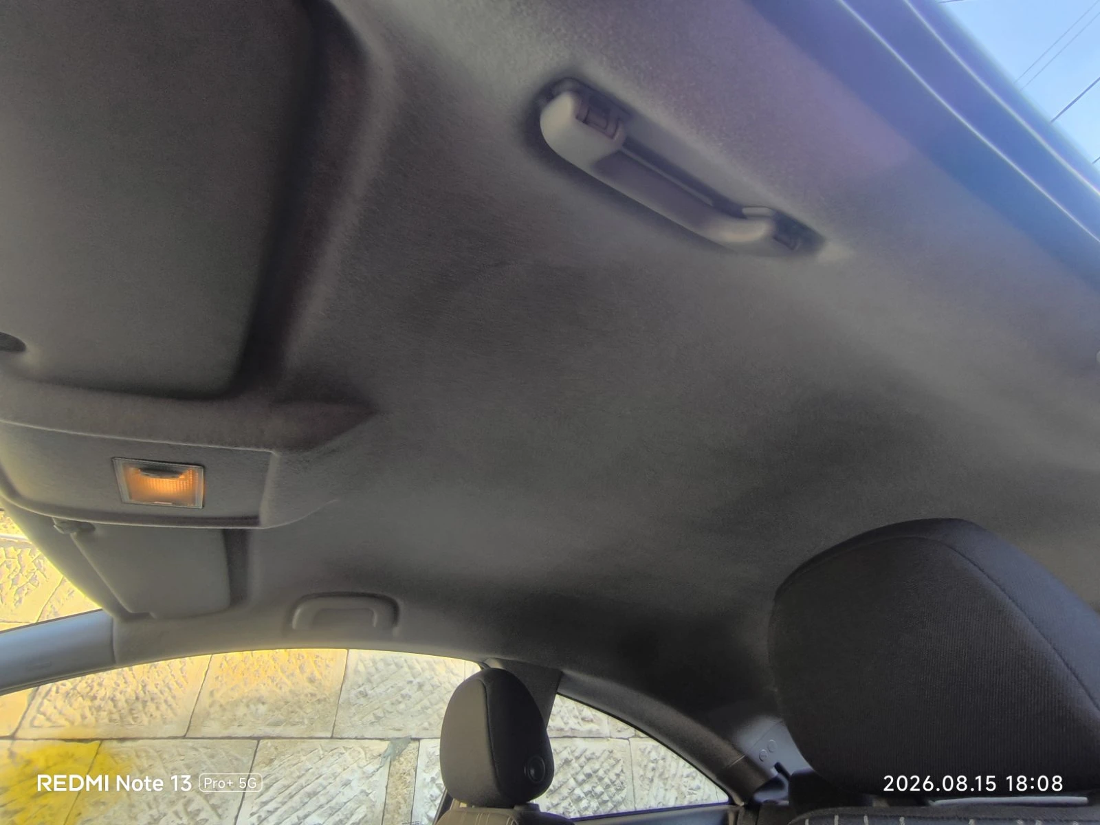 Opel Corsa Corsa D, снимка 12 - Автомобили и джипове - 55772195