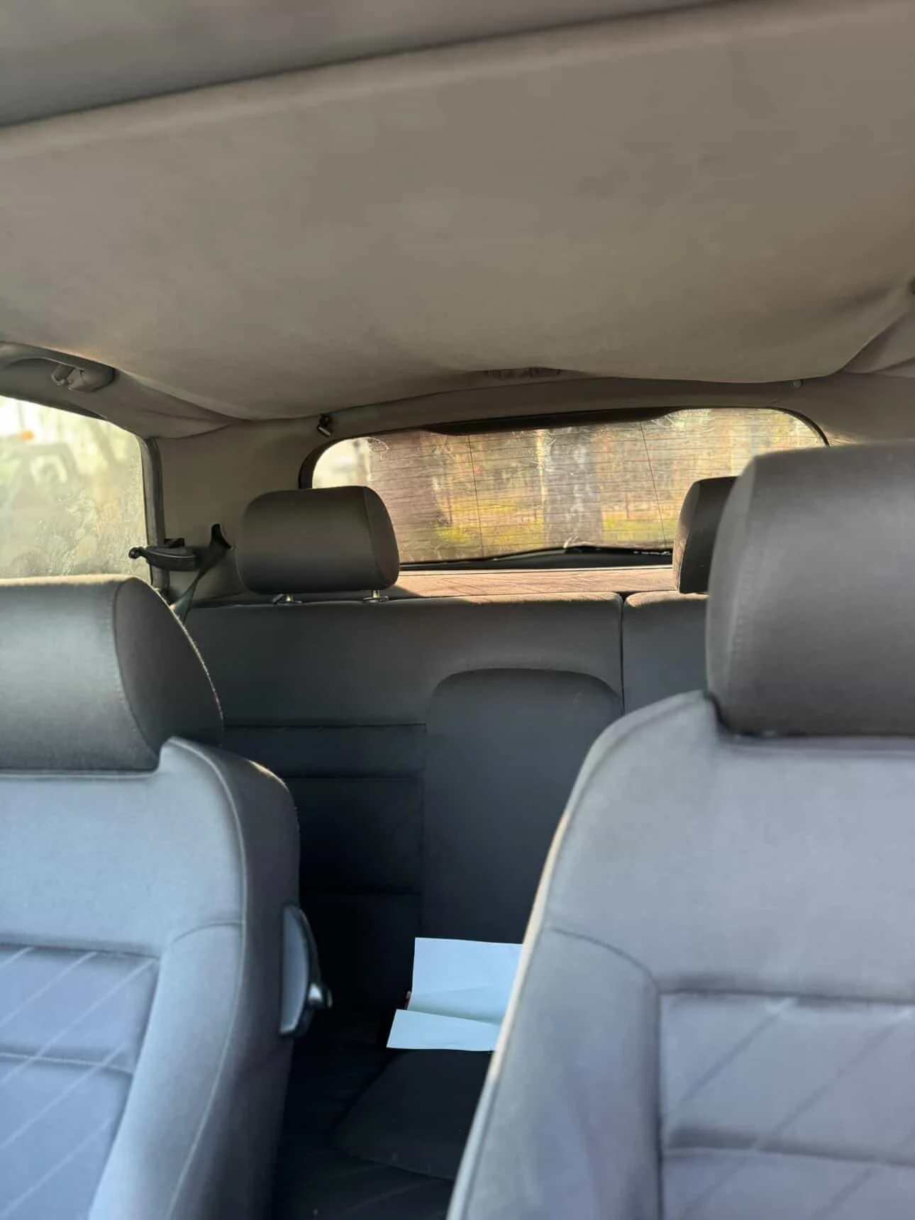 Audi A3 1.8t 300 коня, снимка 4 - Автомобили и джипове - 55891218