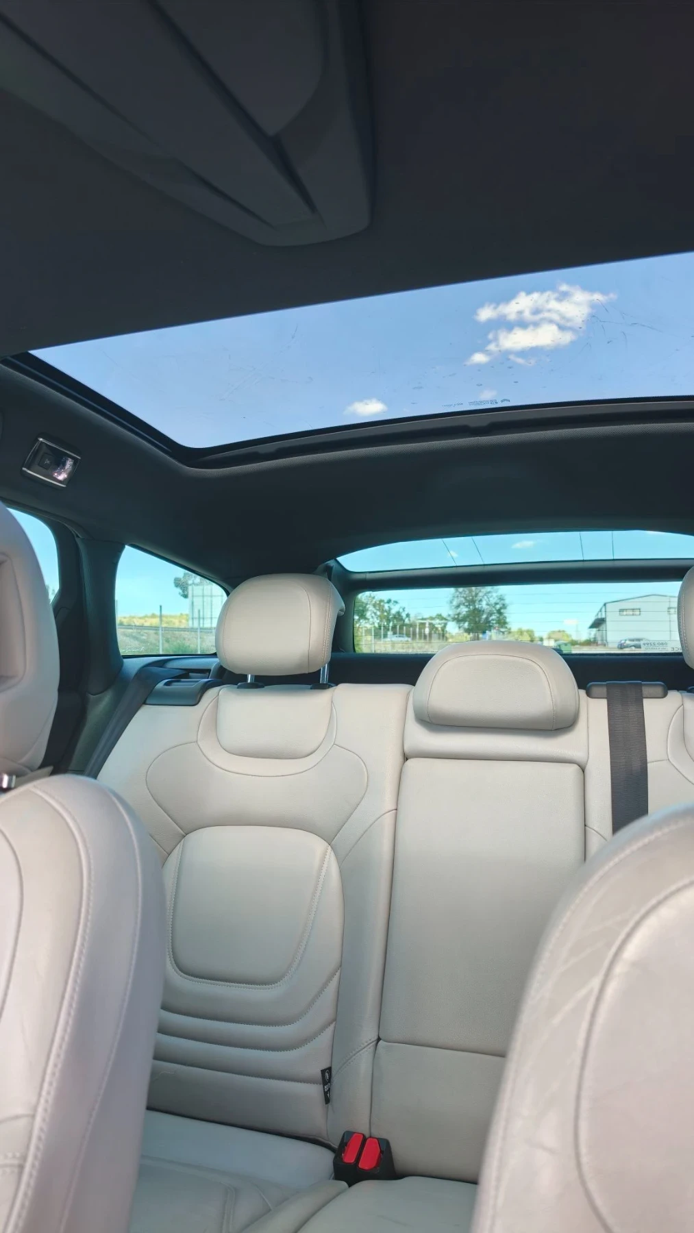 DS DS 5, снимка 9 - Автомобили и джипове - 55954922