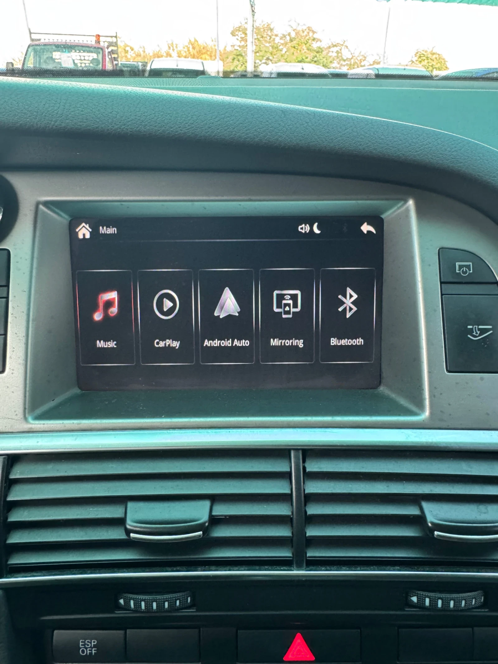 Audi A6 Allroad 3.0 TDI Quatro | Mobile.bg � ����������� 14
