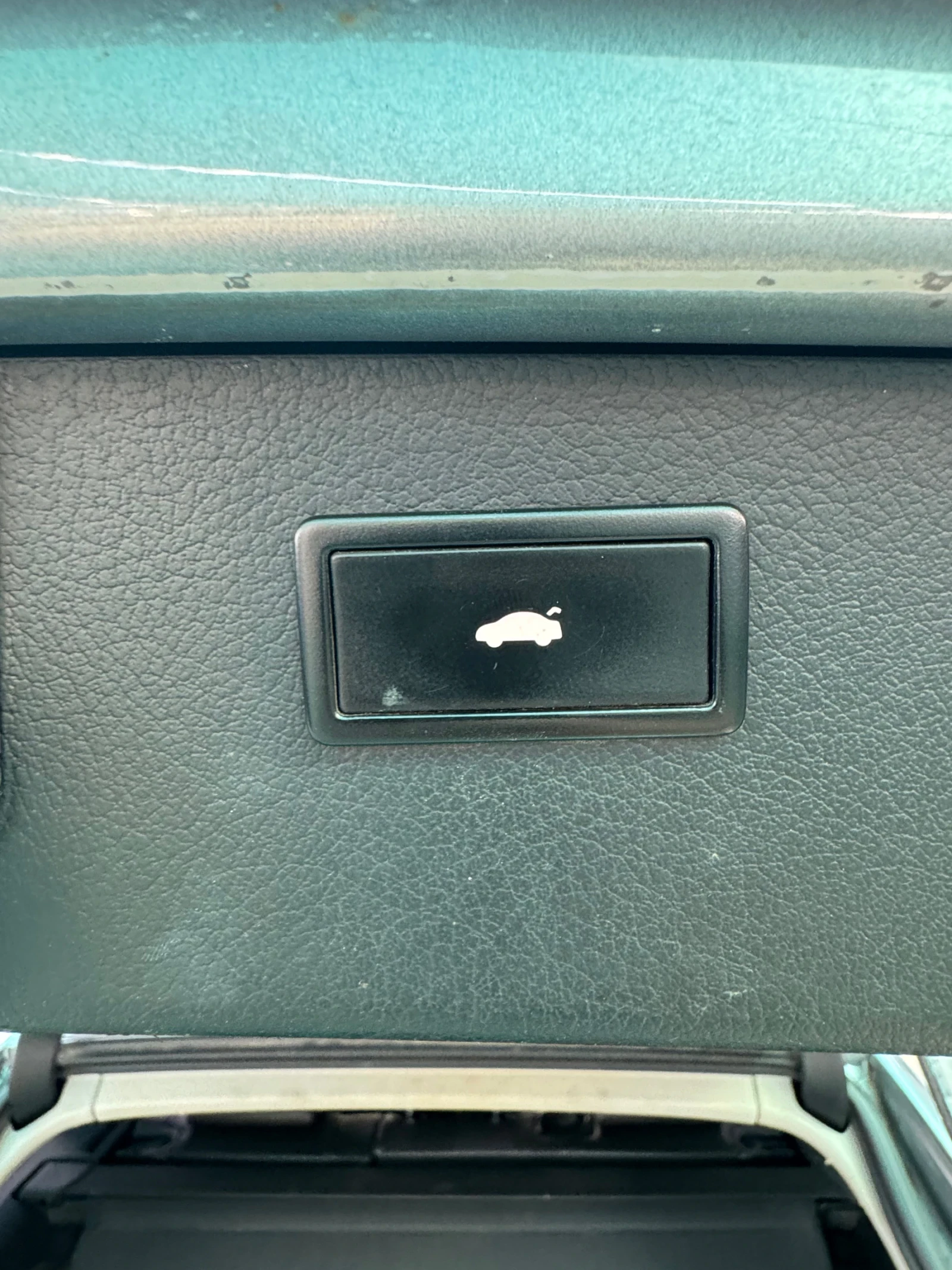 Audi A6 Allroad 3.0 TDI Quatro | Mobile.bg � ����������� 13