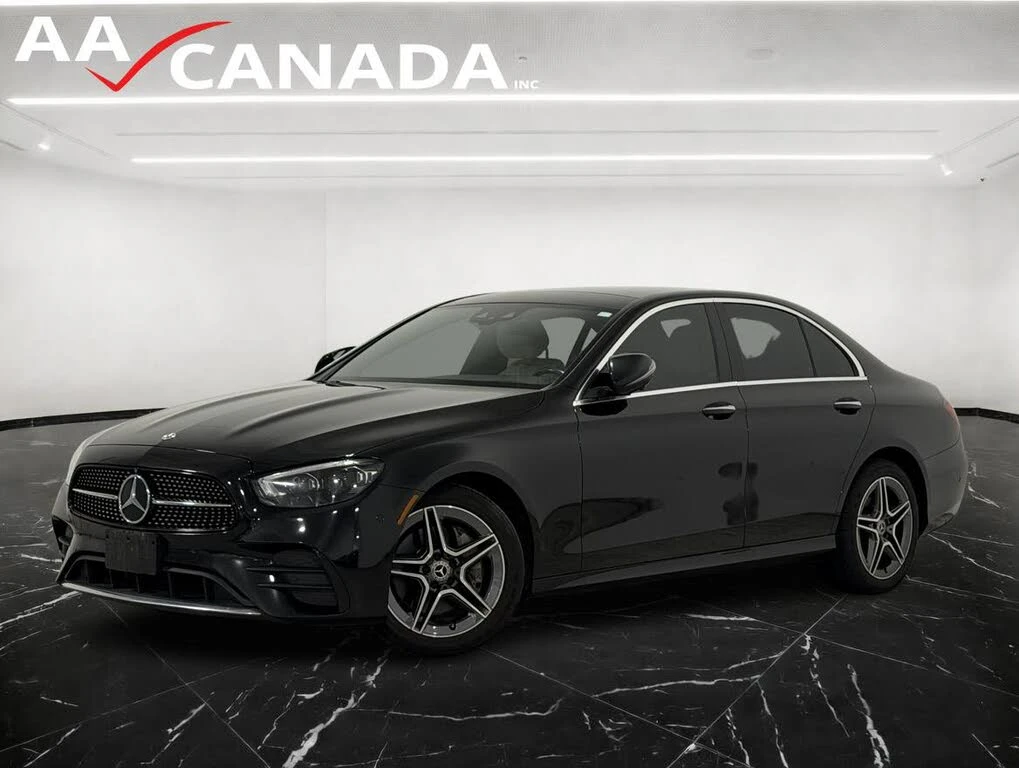 Mercedes-Benz E 350 4MATIC* AMG LINE* BURMESTER* ��������* 360* ������ | Mobile.bg � ����������� 2