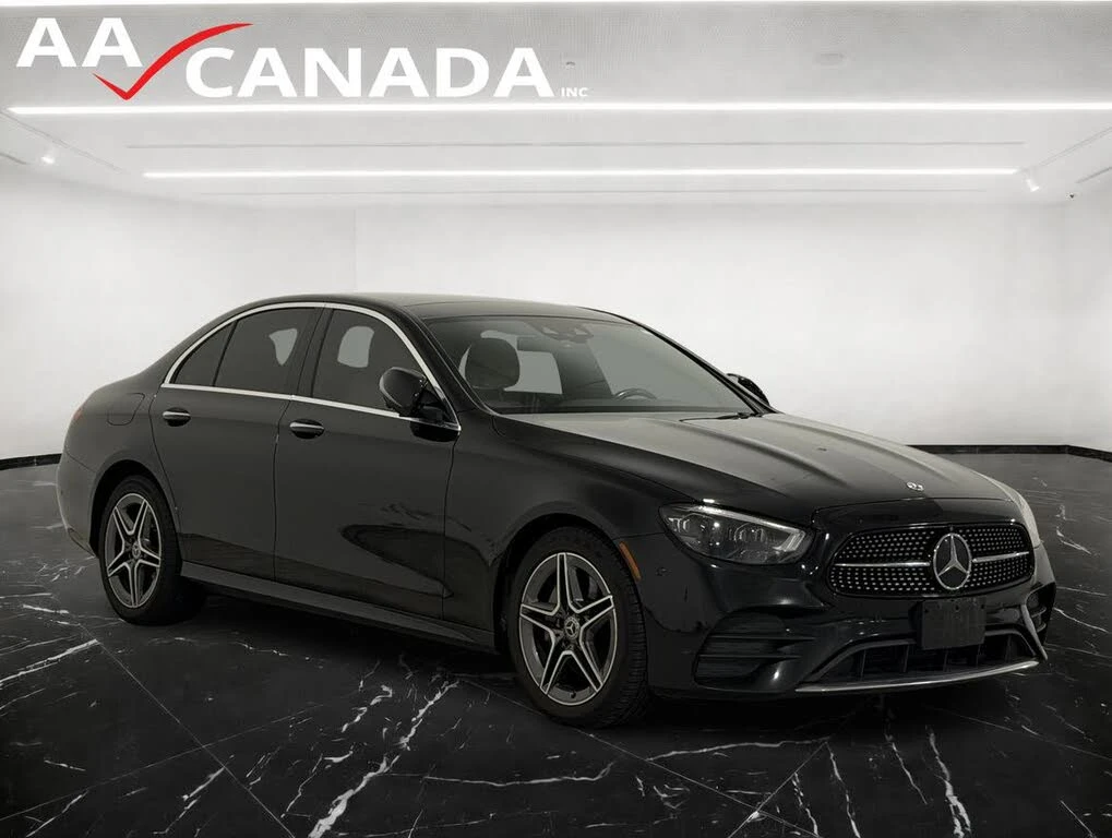 Mercedes-Benz E 350 4MATIC* AMG LINE* BURMESTER* ��������* 360* ������ | Mobile.bg � ����������� 3