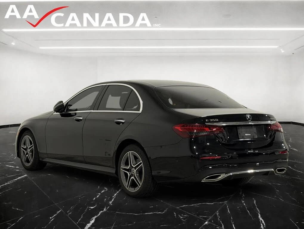 Mercedes-Benz E 350 4MATIC* AMG LINE* BURMESTER* ��������* 360* ������ | Mobile.bg � ����������� 6