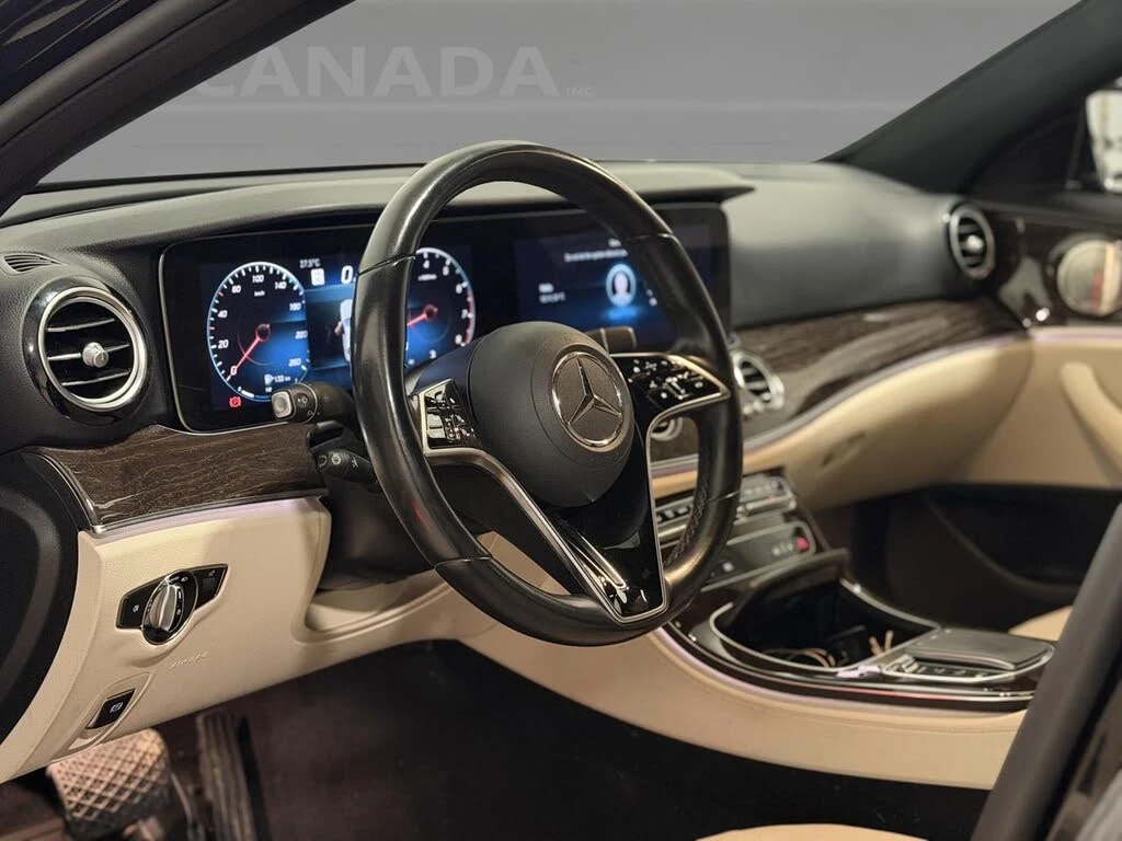 Mercedes-Benz E 350 4MATIC* AMG LINE* BURMESTER* ��������* 360* ������ | Mobile.bg � ����������� 7