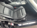 BMW 5 Gran Turismo 530XD-M Paket - изображение 9