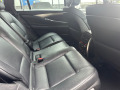 BMW 5 Gran Turismo 530XD-M Paket - изображение 10