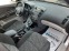 Обява за продажба на Kia Ceed 1.4 109ks  ~5 999 лв. - изображение 11