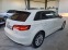 Обява за продажба на Audi A3 2.0 TDI 150ks Sportback LED  ~19 990 лв. - изображение 2
